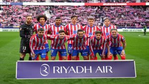 atletico-de-madrid-v-villarreal-cf-la-liga-ea-sports-2-1-300x169 El Atlético de Madrid emprende la misión liderato en Getafe