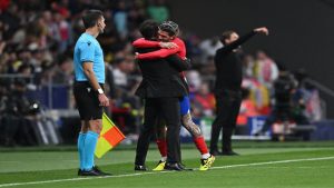 atletico-madrid-v-borussia-dortmund-quarter-final-first-leg-uefa-champions-league-2023-24-1-300x169 Diego Pablo Simeone apaga la alarma Rodrigo De Paul