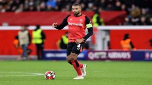 bayer-04-leverkusen-v-ac-sparta-praha-uefa-champions-league-2024-25-league-phase-md8-1-300x169 El FC Barcelona sorprende y le cierra la puerta a.....