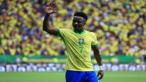 brazil-v-colombia-fifa-world-cup-2026-qualifier-1-1-300x169 Carlo Ancelotti recibe inquietantes noticias desde Brasil