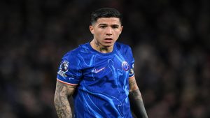 chelsea-fc-v-southampton-fc-premier-league-1-300x169 Rodrigo De Paul pica piedra para que el Atleti pueda....