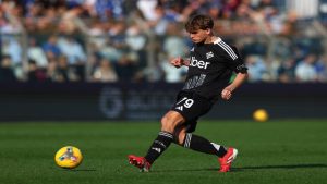 como-v-venezia-serie-a-1-300x169 Javier Zanetti inquieta al Real Madrid por....