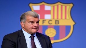 fc-barcelona-president-joan-laporta-press-conference-1-3-300x169 Rafael Leao tiene un importante fan en el FC Barcelona