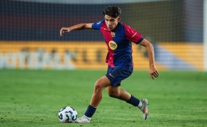 fc-barcelona-v-as-monaco-trofeu-joan-gamper-1-300x185 Cesc Fábregas quiere a un canterano TOP del FC Barcelona