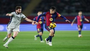 fc-barcelona-v-ca-osasuna-la-liga-ea-sports-5-1-300x169 El FC Barcelona dice 'NO' a una millonada por un titular