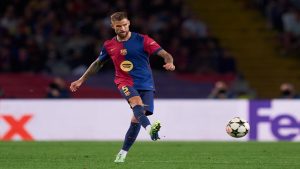 fc-barcelona-v-fc-bayern-munchen-uefa-champions-league-2024-25-league-phase-md3-1-300x169 Vitor Roque hace un último favor al FC Barcelona