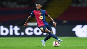 fc-barcelona-v-sevilla-fc-la-liga-ea-sports-1-300x169 Ansu Fati pone en jaque la planificación del FC Barcelona