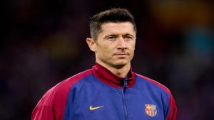 fc-barcelona-v-sl-benfica-uefa-champions-league-2024-25-round-of-16-second-leg-1-300x169 El FC Barcelona hará realidad una millonaria renovación