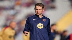 fc-barcelona-v-ud-las-palmas-la-liga-ea-sports-1-300x169 Frenkie De Jong ya ha decidido su futuro