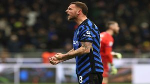 fc-internazionale-v-acf-fiorentina-serie-a-1-300x169 El Inter de Milán encarga un misión a Marko Arnautovic