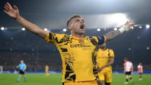 feyenoord-v-fc-internazionale-milano-uefa-champions-league-2024-25-round-of-16-first-leg-1-300x169 Simone Inzaghi desactiva la alarma Lautaro Martínez....
