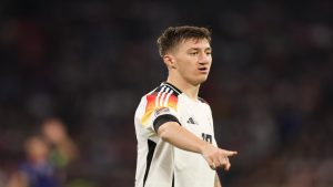 germany-v-netherlands-uefa-nations-league-2024-25-league-a-group-a3-1-300x169 El Liverpool se interesa en la estrella del Stuttgart