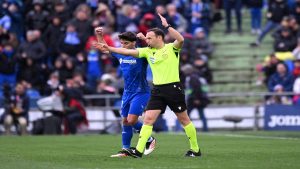 getafe-cf-v-atletico-de-madrid-la-liga-ea-sports-2-1-300x169 Ángel Correa insulto a Cuadra Fernández y se expone a...
