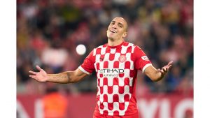 girona-fc-v-cd-leganes-la-liga-ea-sports-2-300x169 Hansi Flick se encontrara una sorpresa ante el Girona