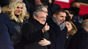 girona-fc-v-real-madrid-cf-la-liga-ea-sports-1-300x169 Xabi Alonso enciende la alerta roja de Florentino Pérez
