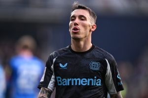 holstein-kiel-v-bayer-04-leverkusen-bundesliga-300x200 El Atlético vuelve a la carga por un campeón de Europa