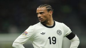 italy-v-germany-uefa-nations-league-quarterfinal-leg-one-1-300x169 El Real Madrid le da un sonoro portazo a un crack mundial