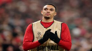 liverpool-fc-v-losc-lille-uefa-champions-league-2024-25-league-phase-md7-1-300x169 Trent Alexander-Arnold vuelve a dejar claro su futuro al Liverpool