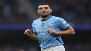 manchester-city-fc-v-everton-fc-premier-league-1-300x169 El Chelsea FC tacha un nombre de la lista de la compra del Atlético de Madrid