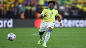 paraguay-v-brazil-conmebol-copa-america-usa-2024-1-300x169 Dorival Jr. se acuerda de un jugador del Real Madrid