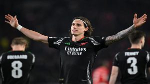 psv-eindhoven-v-arsenal-fc-uefa-champions-league-2024-25-round-of-16-first-leg-1-300x169 El Arsenal espanta al Real Madrid en su intento de....
