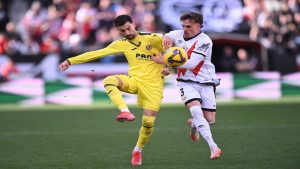 rayo-vallecano-v-villarreal-cf-la-liga-ea-sports-1-300x169 El Athletic Club complica un fichaje al Atlético Madrid