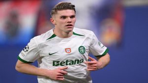 rb-leipzig-v-sporting-clube-de-portugal-uefa-champions-league-2024-25-league-phase-md7-1-1-300x169 Al Manchester United le dan una dolorosa calabaza
