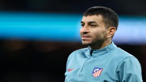 real-madrid-cf-v-atletico-de-madrid-la-liga-ea-sports-6-1-300x169 Esta es la mareante oferta que sacaría a Ángel Correa del Atleti
