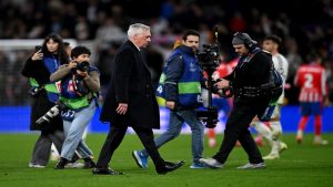 real-madrid-cf-v-atletico-de-madrid-uefa-champions-league-2024-25-round-of-16-first-leg-1-300x169 Al Real Madrid hay un dato que le da mala espina