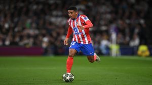real-madrid-cf-v-atletico-de-madrid-uefa-champions-league-2024-25-round-of-16-first-leg-1-4-300x169 Dorival Jr. le da una alegria al Atlético de Madrid