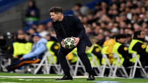 real-madrid-cf-v-atletico-de-madrid-uefa-champions-league-2024-25-round-of-16-first-leg-2-1-300x169 Diego Pablo Simeone tiene la historia de su lado para....