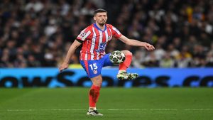 real-madrid-cf-v-atletico-de-madrid-uefa-champions-league-2024-25-round-of-16-first-leg-3-1-1-300x169 FC Barcelona y Atlético de Madrid a la gresca por....