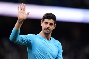 real-madrid-cf-v-girona-fc-la-liga-ea-sports-1-2-300x200 Hay un temor en el Real Madrid con respecto a Thibaut Courtois