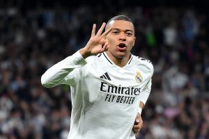 real-madrid-cf-v-manchester-city-uefa-champions-league-2024-25-league-knockout-play-off-second-leg-300x200 En el Real Madrid hay pánico por la situación de Mbappé