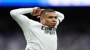 real-madrid-cf-v-rayo-vallecano-la-liga-ea-sports-2-1-300x169 Kylian Mbappé hace saltar la alarma roja en el Real Madrid