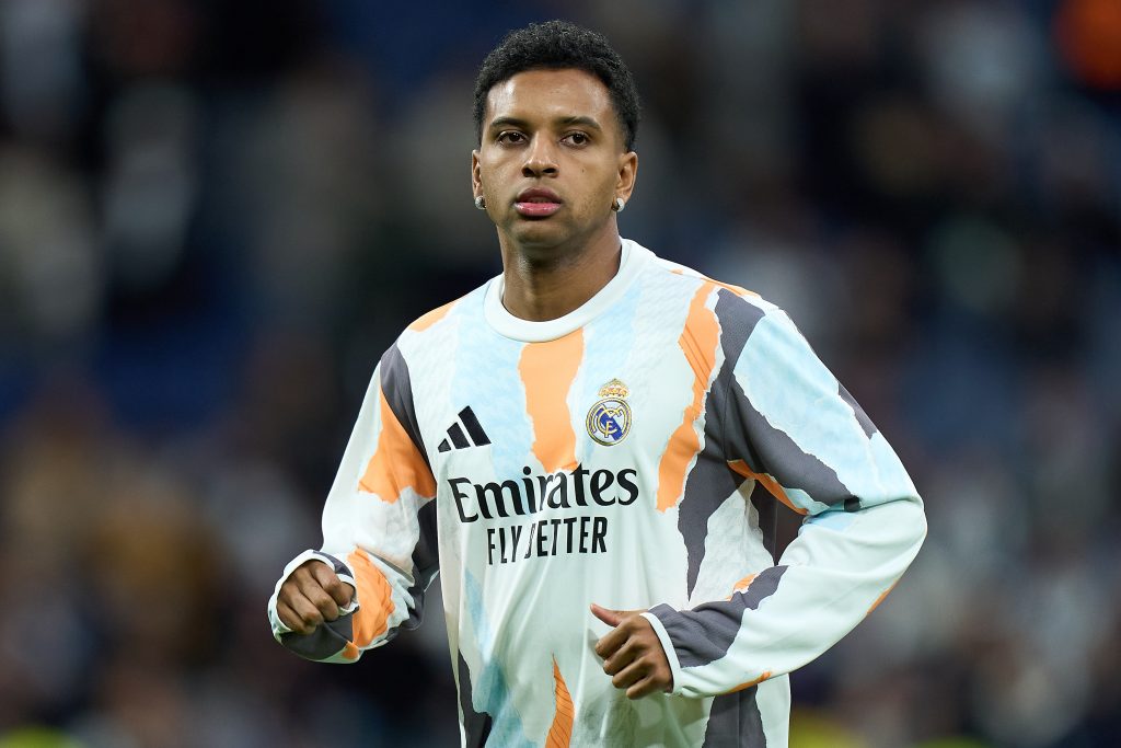 real-madrid-cf-v-rayo-vallecano-la-liga-ea-sports2-1024x683 Florentino da la luz verde a la salida de Rodrygo