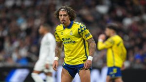 real-madrid-cf-v-ud-las-palmas-la-liga-ea-sports-3-1-300x169 El Sevilla FC quiere robarle al Atlético de Madrid a...