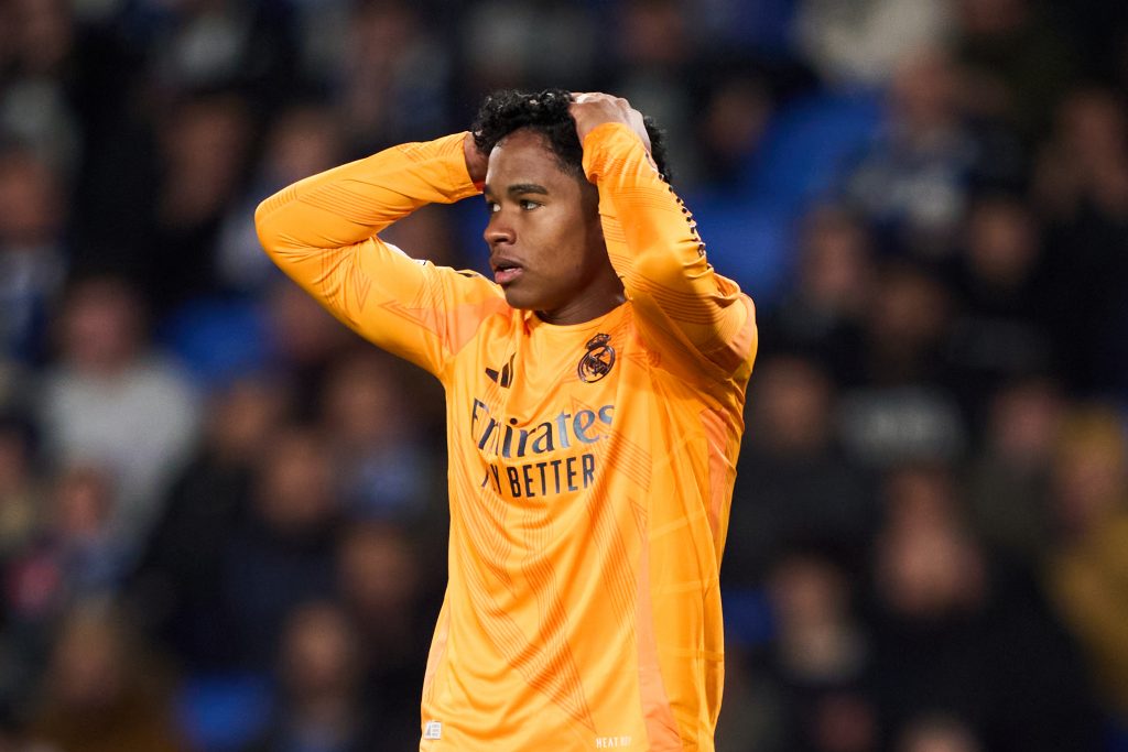 real-sociedad-v-real-madrid-copa-del-rey-2-1024x683 Brilla menos, pero rinde mucho más que Lamine Yamal, la estadística lo prueba