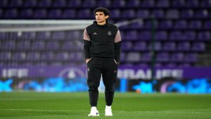 real-valladolid-cf-v-real-madrid-cf-laliga-santander-1-300x169 El Real Madrid confirma su primera baja para el curso 25/26