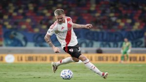 river-plate-v-club-ciudad-de-bolivar-copa-argentina-2025-1-300x169 River Plate frena en seco los deseos del Atletico de Madrid