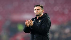 sevilla-fc-v-valencia-cf-la-liga-ea-sports-1-300x169 El Atlético de Madrid le cierra la puerta a un canterano