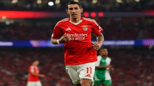 sl-benfica-v-feyenoord-uefa-champions-league-2024-25-league-phase-md3-1-300x169 El Benfica descarta, para recibir al FC Barcelona, a....