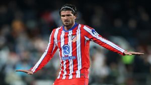 valencia-cf-v-atletico-de-madrid-la-liga-ea-sports-1-1-300x169 El Atlético de Madrid recibe un notición desde Montevideo