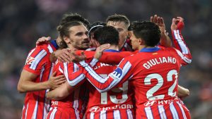 valencia-cf-v-atletico-de-madrid-la-liga-ea-sports-1-300x169 Javier Tebas vuelve a enfadar al Atlético de Madrid