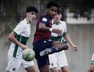 Aaron-Mayol-VCF-main-300x230 El Valencia CF hace saltar por los aires un fichaje del Atlético de Madrid