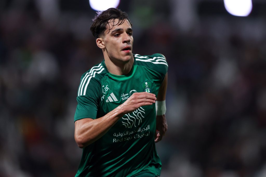 al-ettifaq-v-al-ahli-sfc-saudi-pro-league-1-1024x682 Bombazo en el Metropolitano: el Atlético quiere repescar a una joya perdida