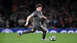 arsenal-fc-v-real-madrid-cf-uefa-champions-league-2024-25-quarter-final-first-leg-5-1-300x169 Carlo Ancelotti, por descarte, ya tiene a su '3' para recibir al Arsenal