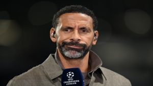 atalanta-bc-v-arsenal-fc-uefa-champions-league-2024-25-league-phase-md1-1-300x169 Rio Ferdinand 'echa' de la Champions League al Real Madrid
