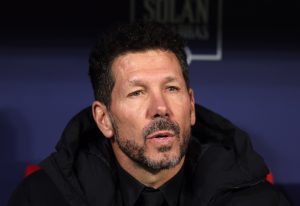 atletico-de-madrid-v-fc-barcelona-la-liga-ea-sports-1-1-300x206 Liverpool y Manchester City retan al Atlético de Madrid por...