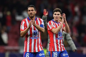 atletico-de-madrid-v-rc-celta-de-vigo-la-liga-ea-sports-300x200 Diego Pablo Simeone devuelve la titularidad a una de sus banderas